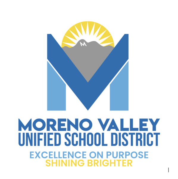 MVUSD Logo Early Academic Outreach Program