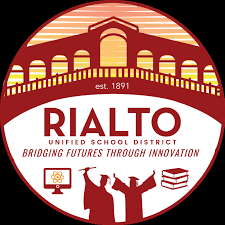 RUSD Logo