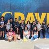 ucdavistour
